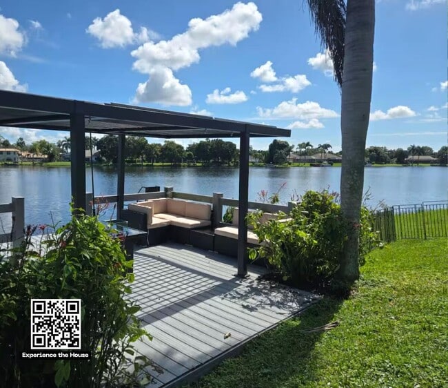 property at 13646 Callington Dr