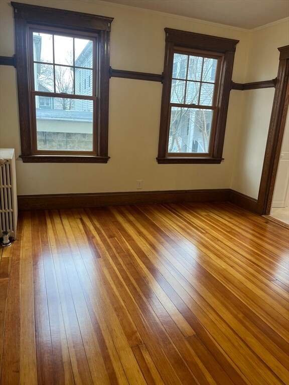 69 Berwick St in Belmont, MA - Building Photo - Building Photo