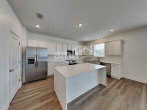 347 Hickory Pointe Rd, Unit OC2-582 in Dallas, GA - Building Photo - Building Photo