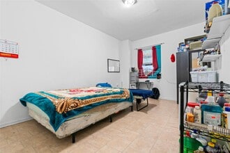 121-15 Jamaica Ave in Queens, NY - Building Photo - Building Photo