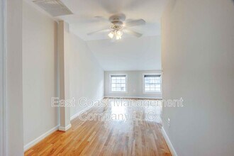 203 S Regester St in Baltimore, MD - Building Photo - Building Photo