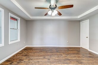 6223 Lavender St in Houston, TX - Building Photo - Building Photo