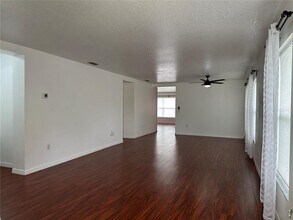 4712 Willoughby St in Kissimmee, FL - Building Photo - Building Photo