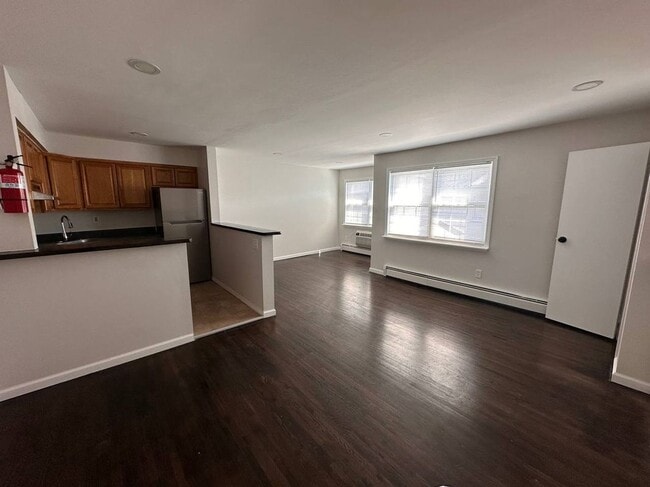 581 Patten Ave in Long Branch, NJ - Building Photo - Building Photo