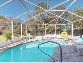 1281 W Diamond Shore Loop in Hernando, FL - Building Photo