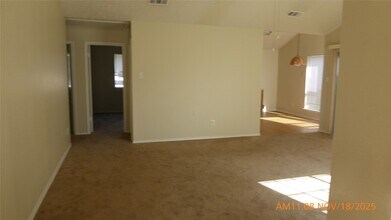 3822 Newcomen Dr in Houston, TX - Building Photo - Building Photo