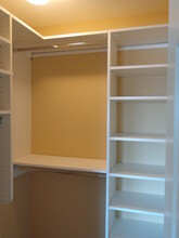 1417 Newton St NW, Unit 505 in Washington, DC - Building Photo - Building Photo