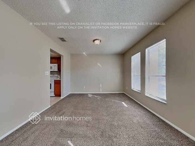 2212 Cornell Dr in Riverview, FL - Building Photo - Building Photo