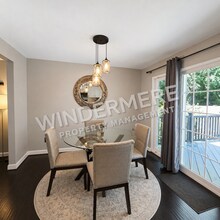 585 Fairwood Way NW in Bremerton, WA - Building Photo - Building Photo