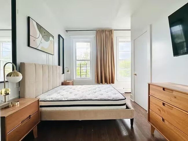 1308 Prospect Pl in Brooklyn, NY - Building Photo - Building Photo