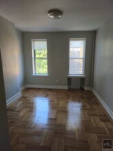 65 Malcolm X Blvd in Brooklyn, NY - Building Photo - Building Photo