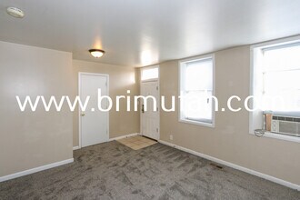 1261-1267-1267 Alameda Ave in Salt Lake City, UT - Building Photo - Building Photo
