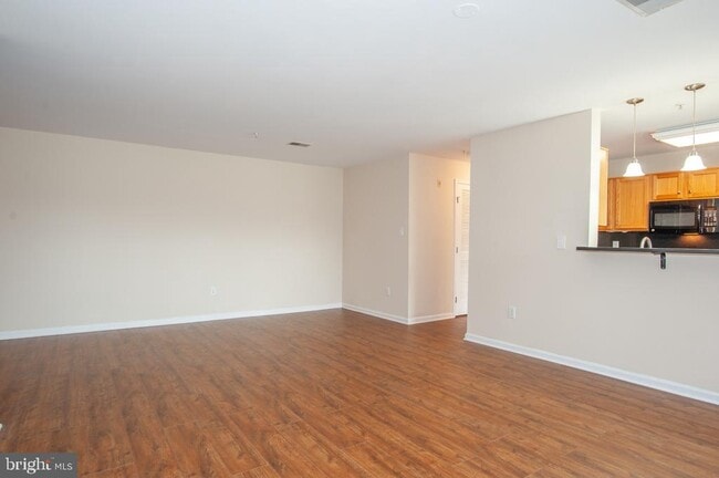 7526 Coxton Ct in Alexandria, VA - Building Photo - Building Photo