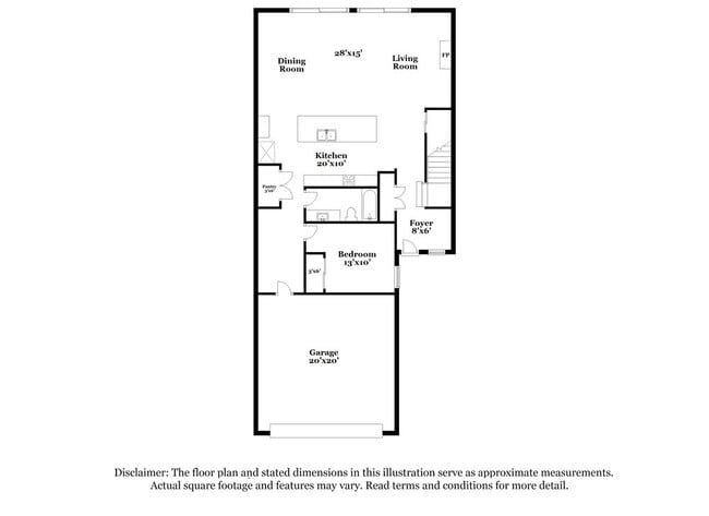 7153 9th Hole Dr in Fort Worth, TX - Building Photo - Building Photo