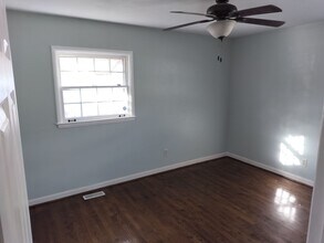 2805 Murro St in Spring Lake, NC - Building Photo - Building Photo