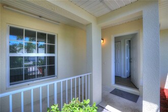 133 Maggie Way in Sebastian, FL - Building Photo - Building Photo