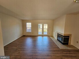 6306 Over See Ct in West Springfield, VA - Building Photo