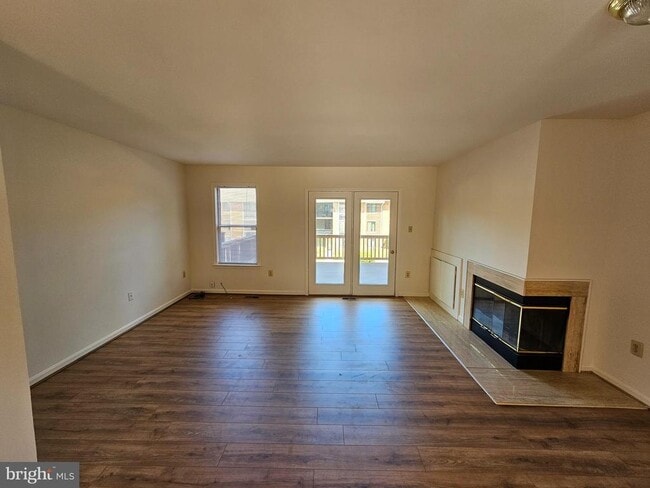 property at 6306 Over See Ct