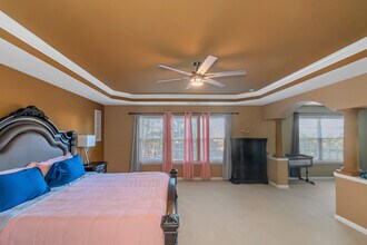 3863 Pin Oak St in Stonecrest, GA - Building Photo - Building Photo