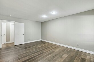 1510 Glenbrook Dr in Oklahoma City, OK - Building Photo - Building Photo