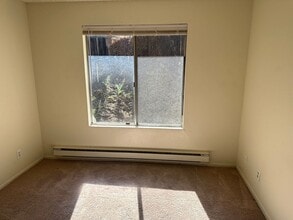 3928 Clear Acre Ln in Reno, NV - Building Photo - Building Photo