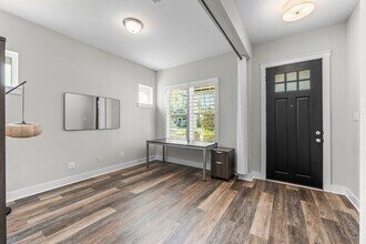 218 Thistle Dr in Montgomery, TX - Building Photo - Building Photo