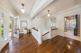 30 Hill Rd in Ross, CA - Building Photo - Building Photo