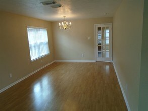 26887 Castlecliff Ln in Humble, TX - Building Photo - Building Photo