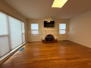 617 Water St in Santa Cruz, CA - Building Photo - Building Photo