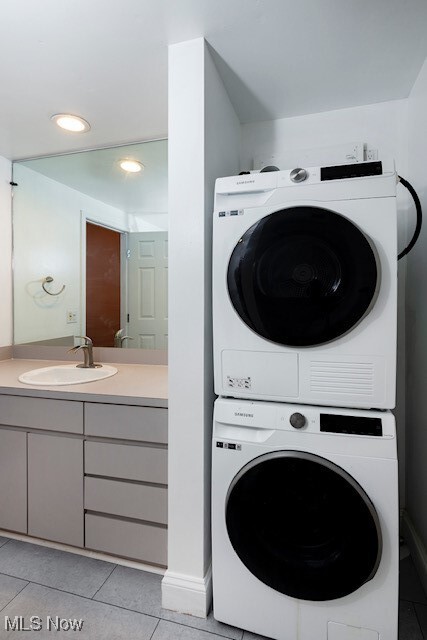 property at 2043 Random Rd
