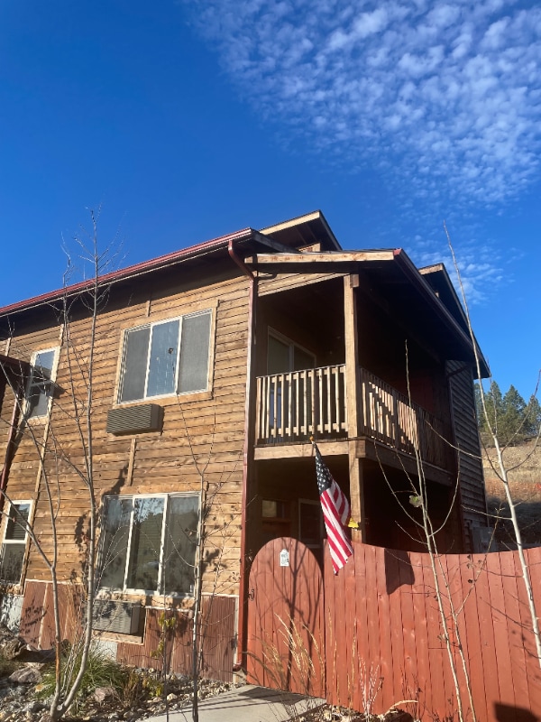 property at 6174 Lay About Ln