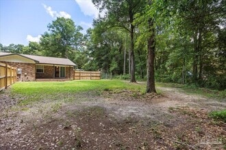6589 Bass Ln in Milton, FL - Building Photo - Building Photo