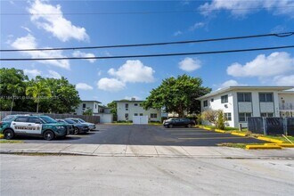 437 NE 82nd St in Miami, FL - Building Photo - Building Photo