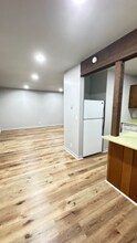821 E Wayne Ave-Unit -19 in Salina, KS - Building Photo - Building Photo