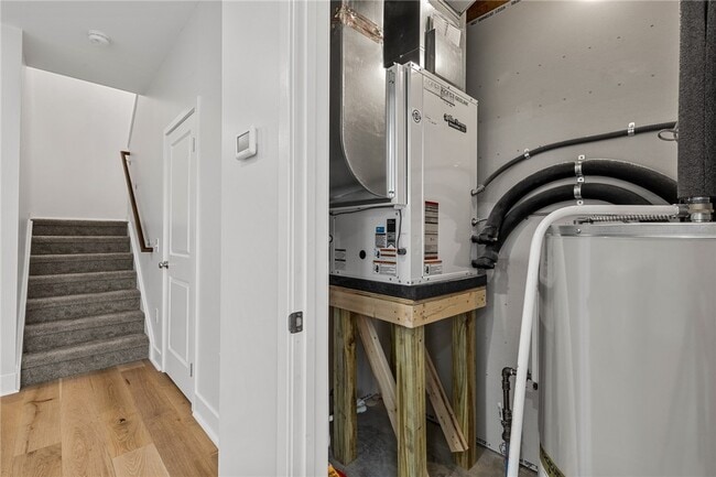 property at 181 S Union St