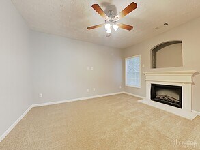 6693 Evans Trce in Stonecrest, GA - Building Photo - Building Photo