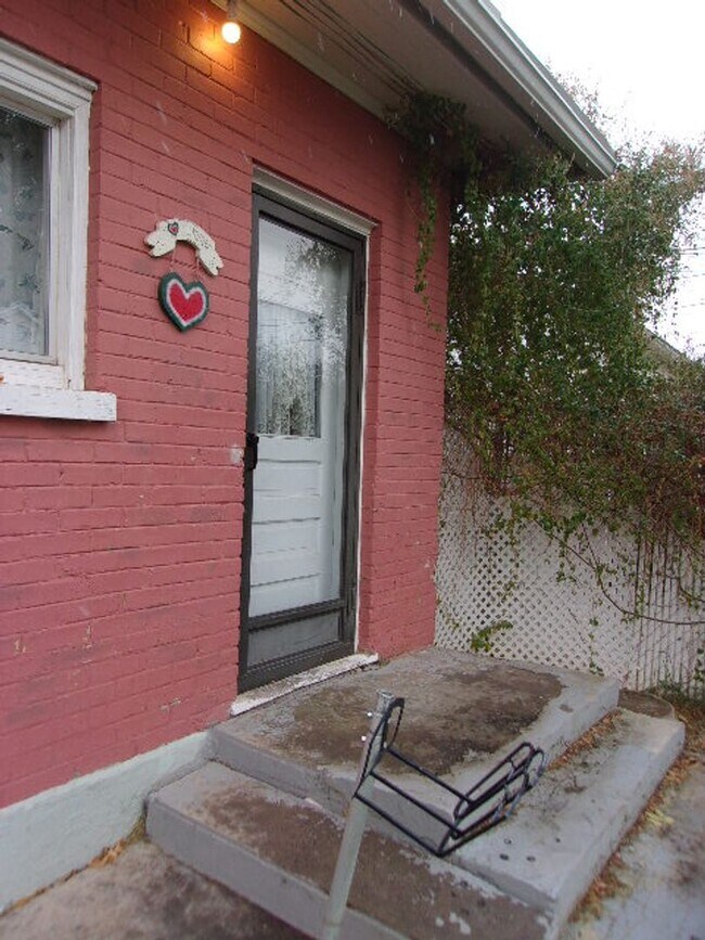 234 W 400 N in Richfield, UT - Building Photo - Building Photo