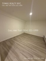 1870 Hunt Ave in Bronx, NY - Building Photo