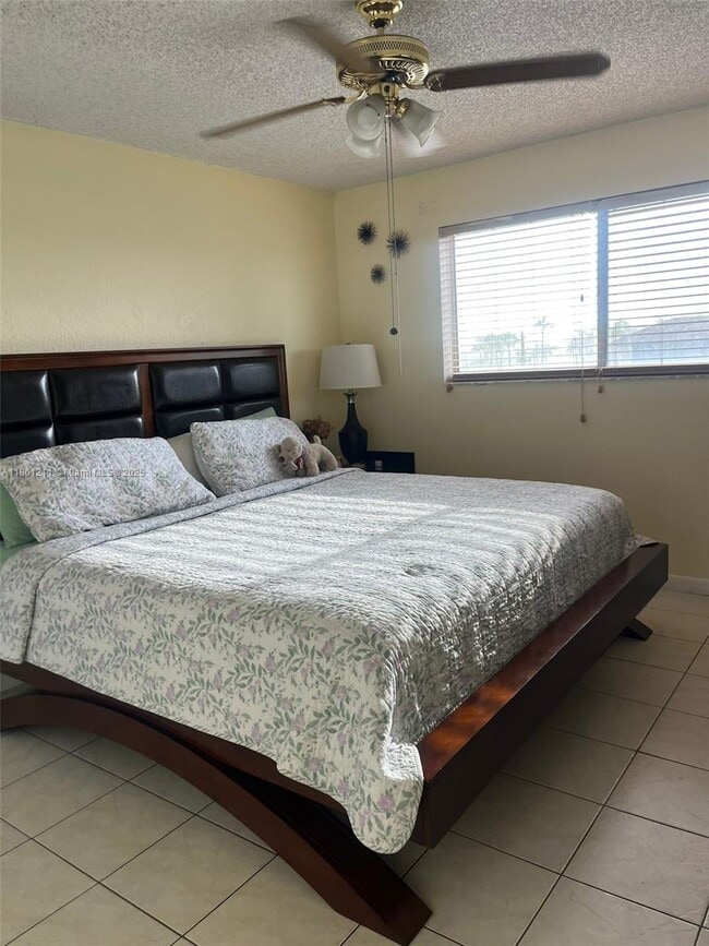 property at 2735 W 52nd St