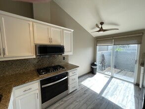 1859 Haymarket Rd in Encinitas, CA - Building Photo - Building Photo