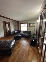 765 S Aurora St, Unit 1 in Ithaca, NY - Building Photo