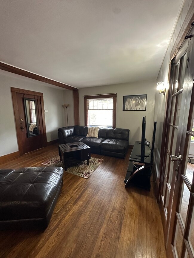 property at 765 S Aurora St