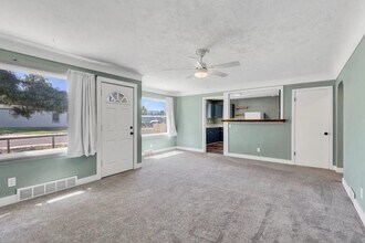 2310 Kensington Ave in Missoula, MT - Building Photo - Building Photo