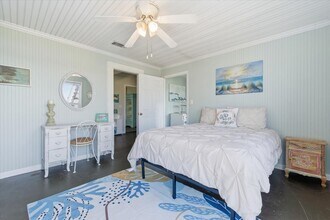 256 River Dr in Midway, GA - Building Photo - Building Photo