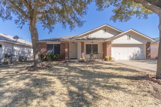 property at 2078 Buckley Ln