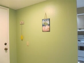 4733 Winslow Beacon in Sarasota, FL - Building Photo - Building Photo