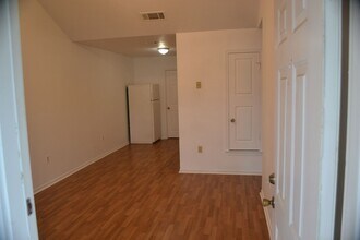 302 Horseshoe Dr in Copperas Cove, TX - Building Photo - Building Photo