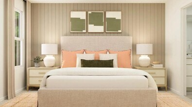 6330 Breakaway Grv Dr in Park Row, TX - Building Photo - Building Photo