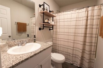 26115 Lanivet Crk Ln in Spring, TX - Building Photo - Building Photo