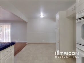 4332 Delta Fair Blvd in Antioch, CA - Building Photo - Building Photo